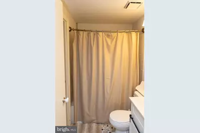 1212A Crosshill Court, Lansdale, PA 19446 - Photo 29