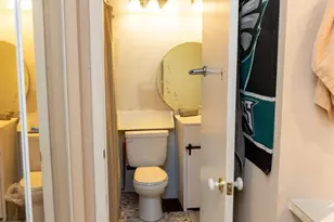 1212A Crosshill Ct, Lansdale, PA 19446 - Photo 27