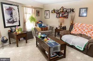 1212A Crosshill Ct, Lansdale, PA 19446 - Photo 5