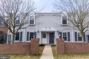 1212A Crosshill Ct, Lansdale, PA 19446 - Photo 1