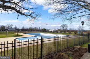 1212A Crosshill Ct, Lansdale, PA 19446 - Photo 39