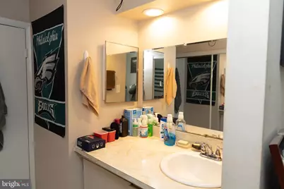 1212A Crosshill Court, Lansdale, PA 19446 - Photo 11