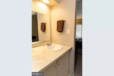 1212A Crosshill Court, Lansdale, PA 19446 - Photo 15