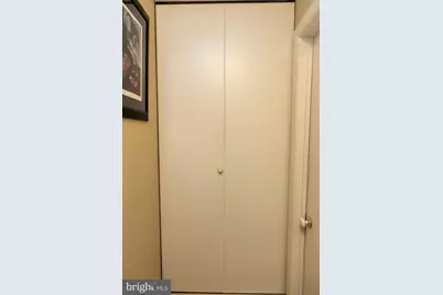 1212A Crosshill Court, Lansdale, PA 19446 - Photo 29