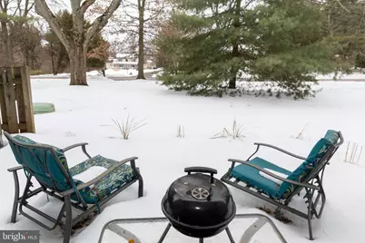 1212A Crosshill Court, Lansdale, PA 19446 - Photo 41