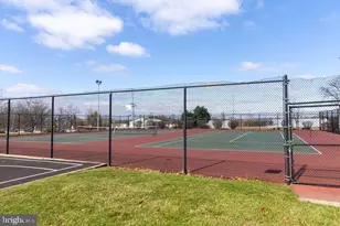 1212A Crosshill Ct, Lansdale, PA 19446 - Photo 41