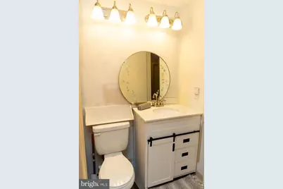 1212A Crosshill Court, Lansdale, PA 19446 - Photo 17