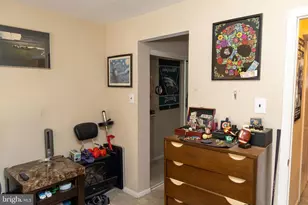 1212A Crosshill Ct, Lansdale, PA 19446 - Photo 17