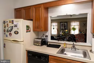 1212A Crosshill Ct, Lansdale, PA 19446 - Photo 13