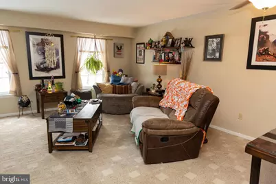 1212A Crosshill Court, Lansdale, PA 19446 - Photo 53