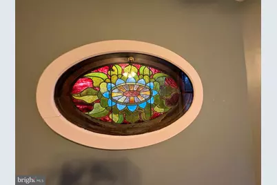 1250 Ashbourne Road, Elkins Park, PA 19027 - Photo 19