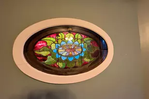 1250 Ashbourne Rd, Elkins Park, PA 19027 - Photo 19