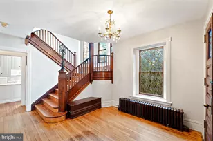 1250 Ashbourne Rd, Elkins Park, PA 19027 - Photo 9