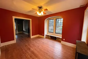 1250 Ashbourne Rd, Elkins Park, PA 19027 - Photo 15