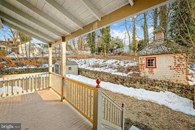 1250 Ashbourne Road, Elkins Park, PA 19027 - Photo 39