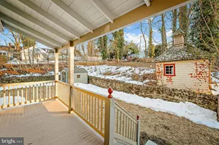 1250 Ashbourne Rd, Elkins Park, PA 19027 - Photo 39