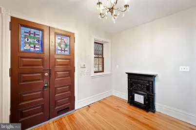 1250 Ashbourne Road, Elkins Park, PA 19027 - Photo 7