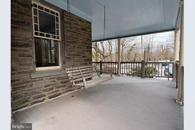 1250 Ashbourne Road, Elkins Park, PA 19027 - Photo 7