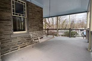 1250 Ashbourne Rd, Elkins Park, PA 19027 - Photo 7