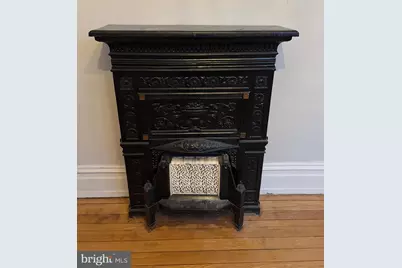 1250 Ashbourne Road, Elkins Park, PA 19027 - Photo 23