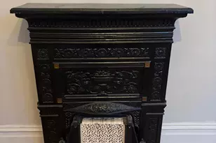 1250 Ashbourne Rd, Elkins Park, PA 19027 - Photo 23