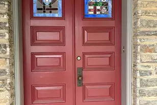 1250 Ashbourne Rd, Elkins Park, PA 19027 - Photo 11