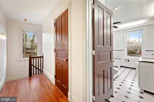 1250 Ashbourne Rd, Elkins Park, PA 19027 - Photo 27