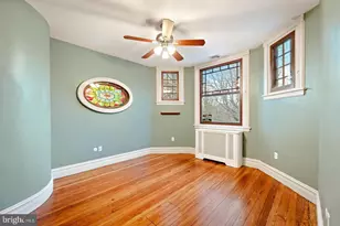 1250 Ashbourne Rd, Elkins Park, PA 19027 - Photo 21