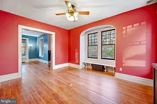 1250 Ashbourne Rd, Elkins Park, PA 19027 - Photo 15