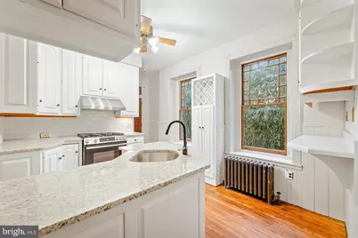 1250 Ashbourne Road, Elkins Park, PA 19027 - Photo 19