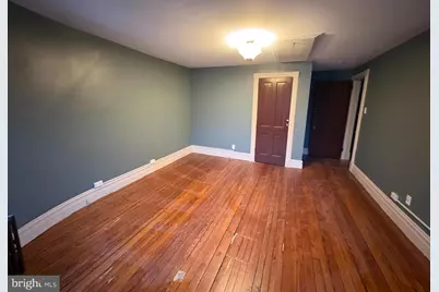 1250 Ashbourne Road, Elkins Park, PA 19027 - Photo 21