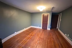 1250 Ashbourne Rd, Elkins Park, PA 19027 - Photo 21