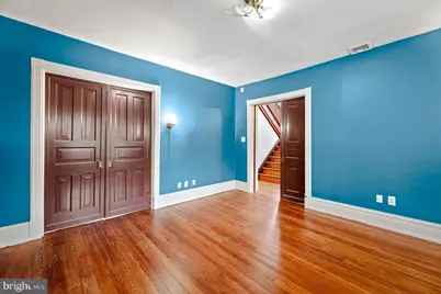 1250 Ashbourne Road, Elkins Park, PA 19027 - Photo 13