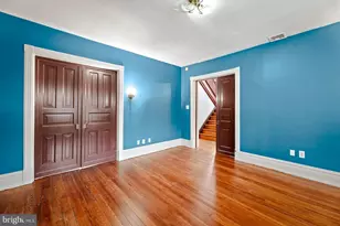 1250 Ashbourne Rd, Elkins Park, PA 19027 - Photo 13