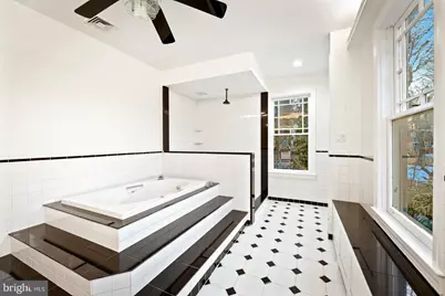 1250 Ashbourne Road, Elkins Park, PA 19027 - Photo 29