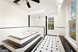 1250 Ashbourne Rd, Elkins Park, PA 19027 - Photo 29