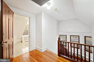 1250 Ashbourne Rd, Elkins Park, PA 19027 - Photo 35