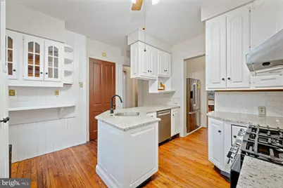 1250 Ashbourne Road, Elkins Park, PA 19027 - Photo 17