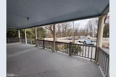 1250 Ashbourne Road, Elkins Park, PA 19027 - Photo 9