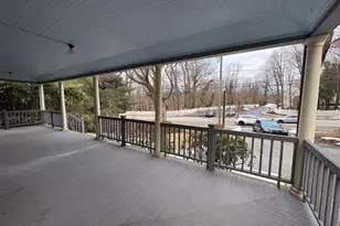 1250 Ashbourne Rd, Elkins Park, PA 19027 - Photo 9