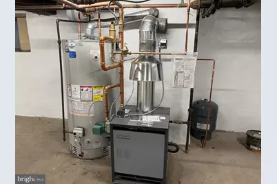 1250 Ashbourne Road, Elkins Park, PA 19027 - Photo 25