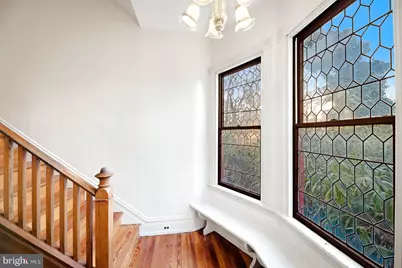 1250 Ashbourne Road, Elkins Park, PA 19027 - Photo 31