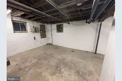 1250 Ashbourne Road, Elkins Park, PA 19027 - Photo 27