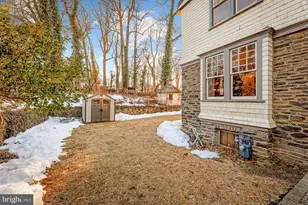 1250 Ashbourne Rd, Elkins Park, PA 19027 - Photo 41