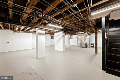 1250 Ashbourne Road, Elkins Park, PA 19027 - Photo 37