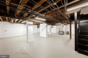 1250 Ashbourne Rd, Elkins Park, PA 19027 - Photo 37