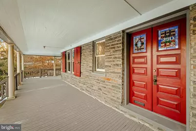 1250 Ashbourne Road, Elkins Park, PA 19027 - Photo 5