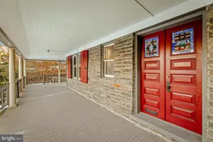 1250 Ashbourne Rd, Elkins Park, PA 19027 - Photo 5