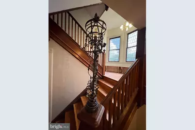 1250 Ashbourne Road, Elkins Park, PA 19027 - Photo 13