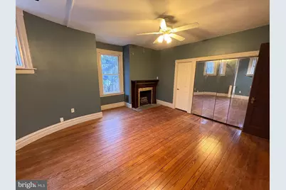 1250 Ashbourne Road, Elkins Park, PA 19027 - Photo 17